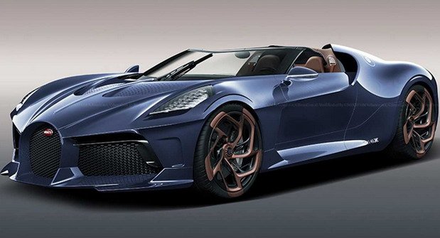 bugatti-la-voiture-noire 22.jpg, 49 KB