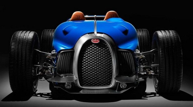 bugatti-type 11.jpg, 48 KB