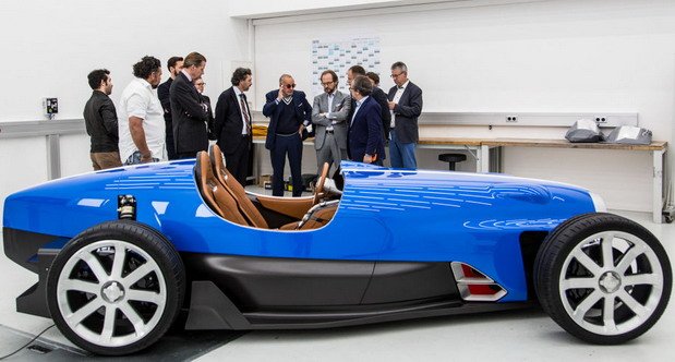 bugatti-type 11111.jpg, 62 KB