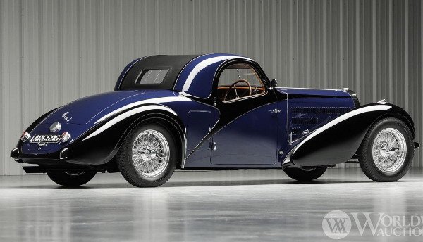 bugatti-type-57c 11.jpg, 56 KB