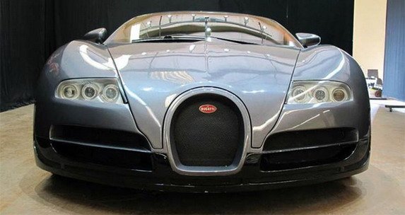 bugatti-veyron 11.jpg, 45 KB