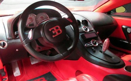 bugatti-veyron 111.jpg, 53 KB