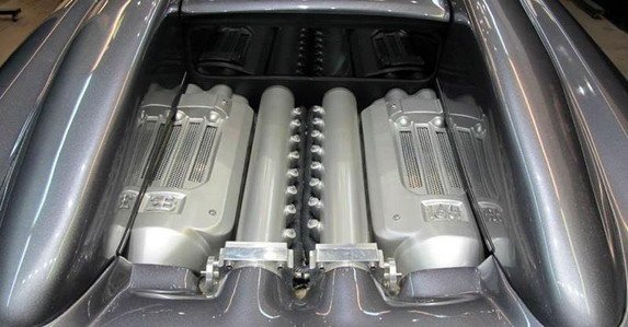 bugatti-veyron 1111.jpg, 56 KB