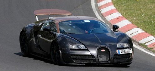 bugatti-veyron-1.jpg, 31 KB