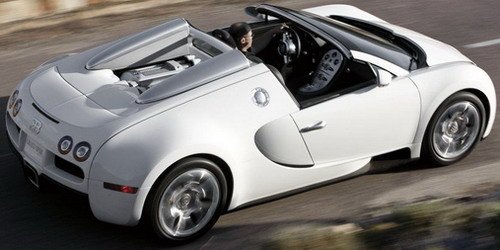 bugatti-veyron-164-grand-sport-12.jpg, 39 KB