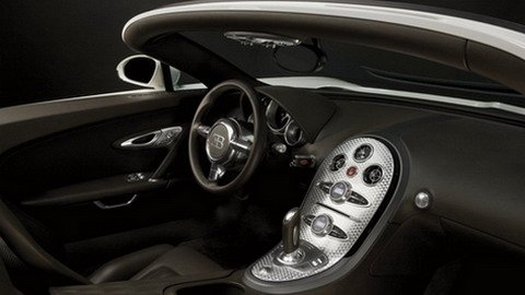 bugatti-veyron-164-grand-sport-17.jpg, 30 KB