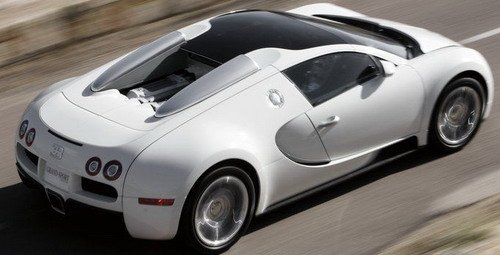 bugatti-veyron-164-grand-sport-31.jpg, 36 KB