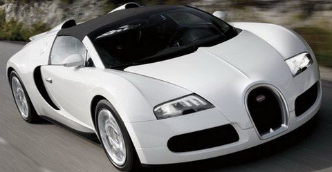 bugatti-veyron-164-grand-sport-9.jpg, 32 KB