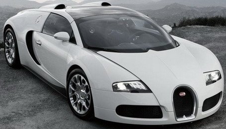 bugatti-veyron-164-grand-sport.jpg, 36 KB