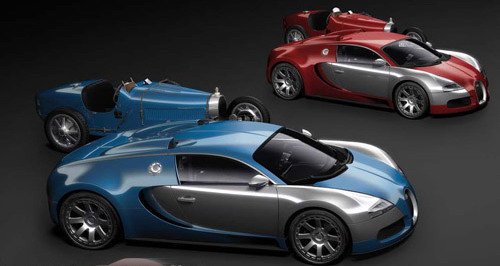 bugatti-veyron-centenaire-1.jpg, 34 KB