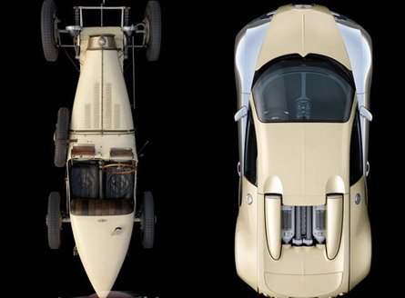 bugatti-veyron-centenaire-4.jpg, 29 KB