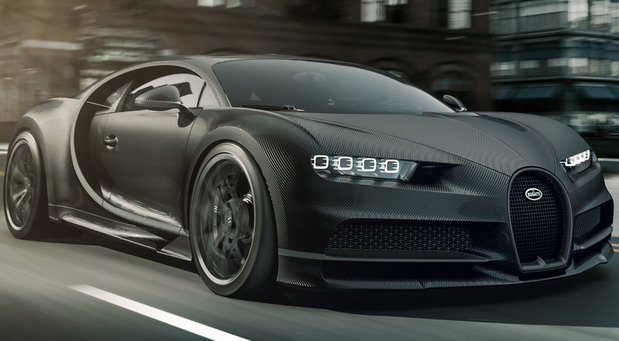 bugatti_chiron 1.jpg, 53 KB