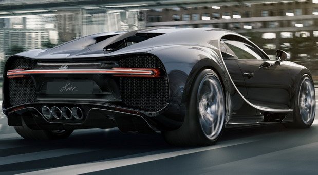 bugatti_chiron 11.jpg, 59 KB