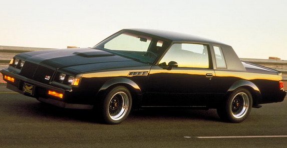 buick 1.jpg, 44 KB