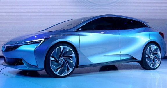 buick 22.jpg, 46 KB