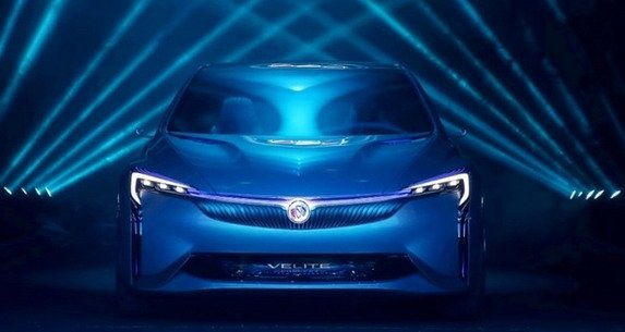 buick 222.jpg, 38 KB