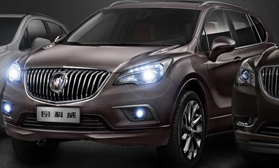 buick 32.jpg, 60 KB