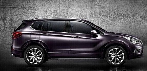 buick 322.jpg, 56 KB