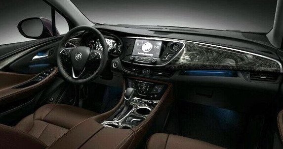 buick 333.jpg, 50 KB