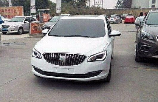 buick 50.jpg, 66 KB