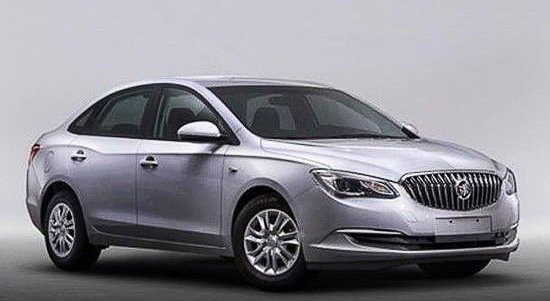 buick 501.jpg, 36 KB