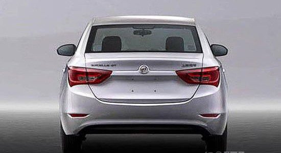 buick 50111.jpg, 33 KB