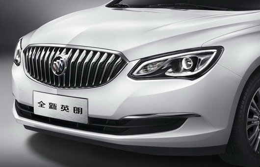 buick 501111.jpg, 52 KB