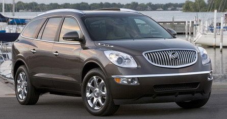 buick Enclave 1 CXL .jpg, 37 KB
