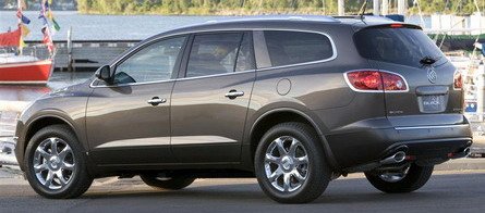 buick Enclave 11 CXL .jpg, 34 KB