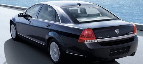 buick Park Avenue 11111.jpg, 31 KB
