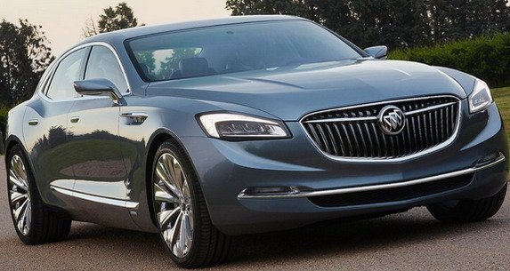 buick a 1.jpg, 61 KB