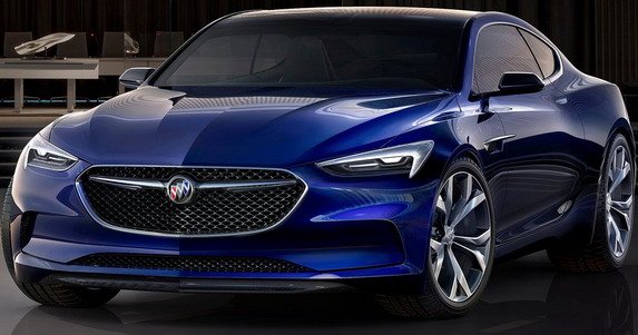 buick a 11.jpg, 54 KB