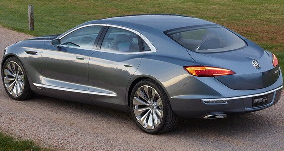 buick a 111.jpg, 63 KB