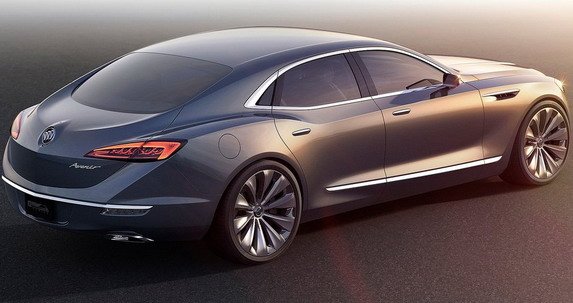 buick a 1111.jpg, 47 KB