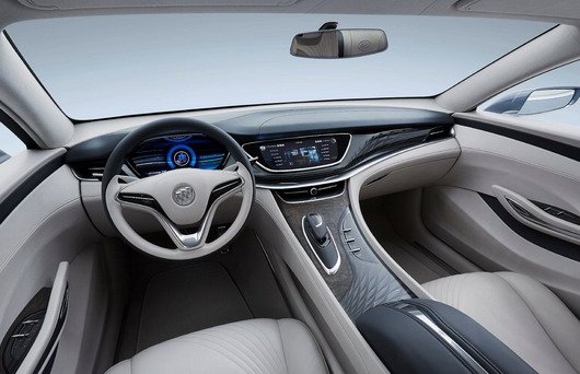 buick a 11111.jpg, 52 KB