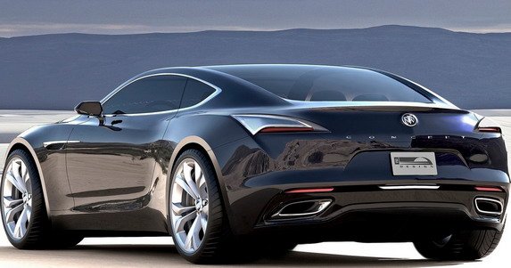 buick a 111111.jpg, 47 KB