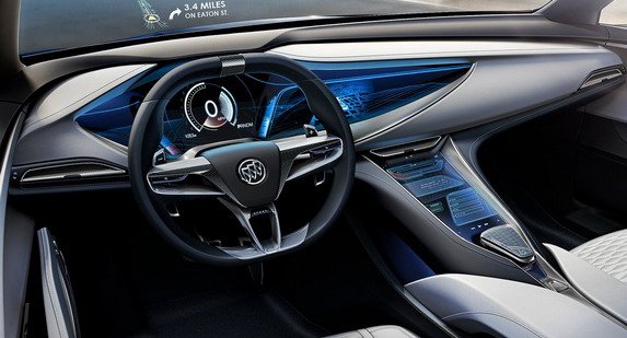 buick a 1111111.jpg, 54 KB