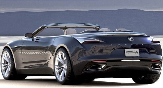 buick a 32.jpg, 47 KB