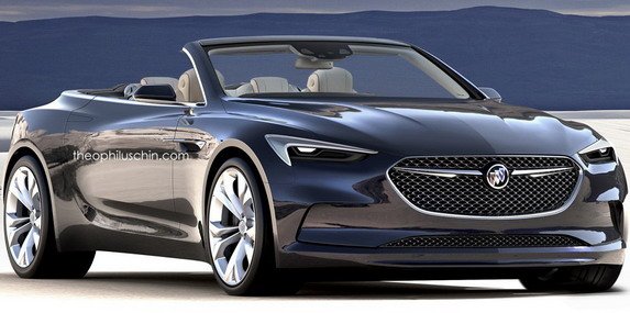 buick a 322.jpg, 52 KB