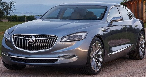 buick avenir 11.jpg, 63 KB