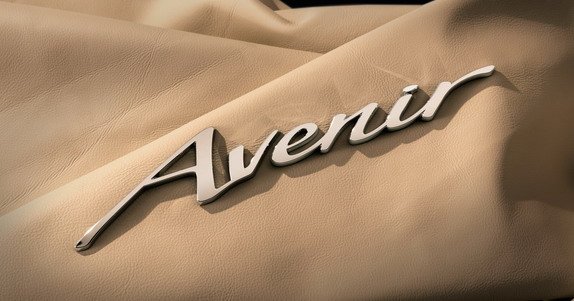 buick avenir.jpg, 55 KB