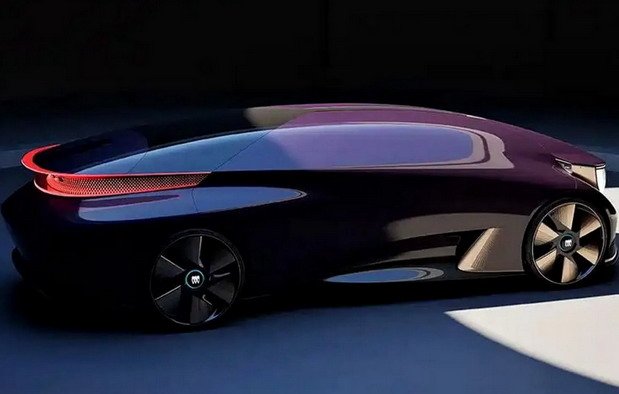 buick b 1.jpg, 37 KB