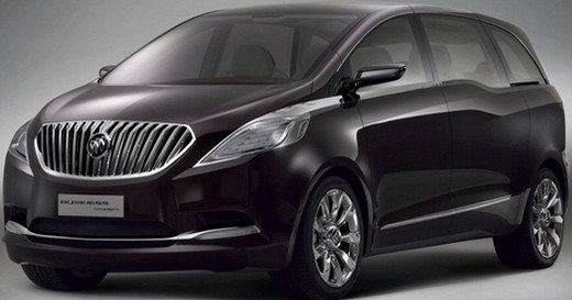 buick business 1.jpg, 35 KB