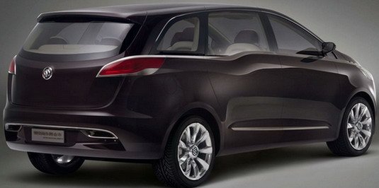 buick business 10.jpg, 31 KB