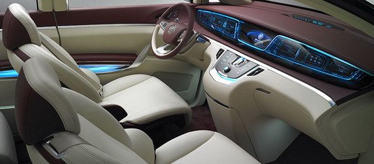 buick business 111.jpg, 40 KB