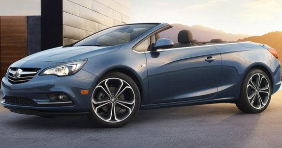 buick c 1.jpg, 48 KB