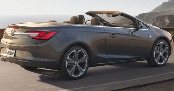 buick c 11.jpg, 41 KB