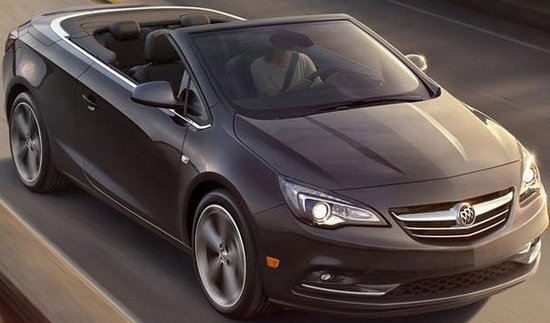 buick c 1111.jpg, 48 KB