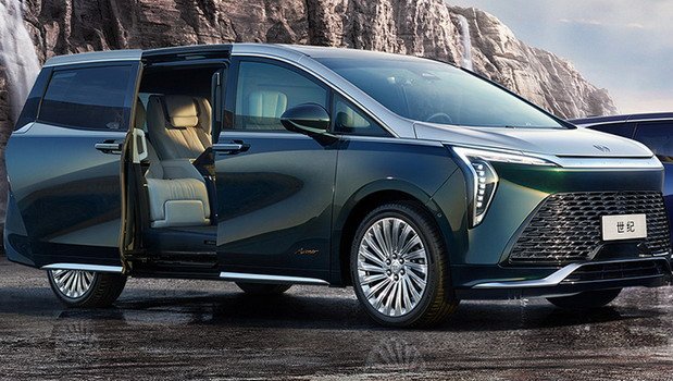 buick c 11111.jpg, 97 KB