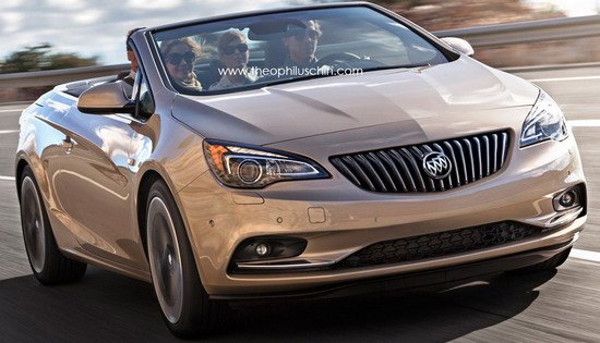 buick cascada.jpg, 69 KB